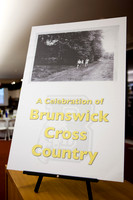 Cross Country, Varsity (End of Season)