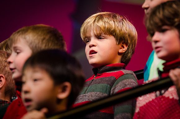 holidayconcert_ps_0763