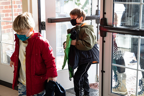 candids_ps_2020-12-18_gh_0002
