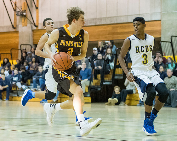 basketball_2016-12-10_dburns_5948