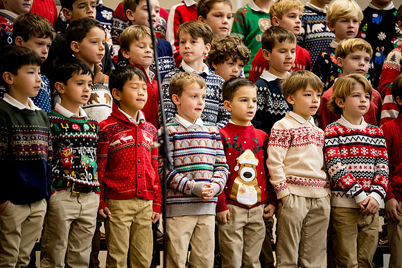 holidayconcert24_ls_ah_0084