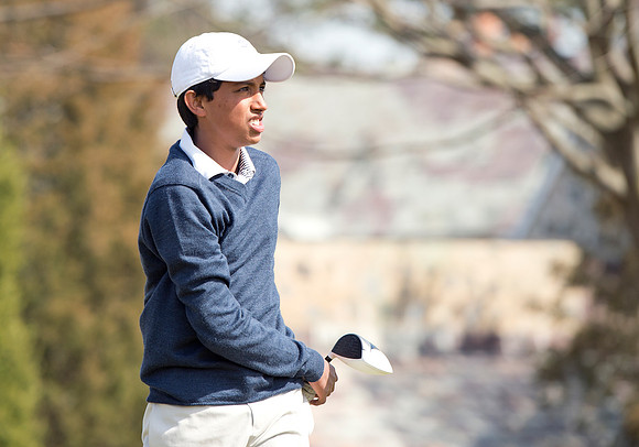 golf_db_5266