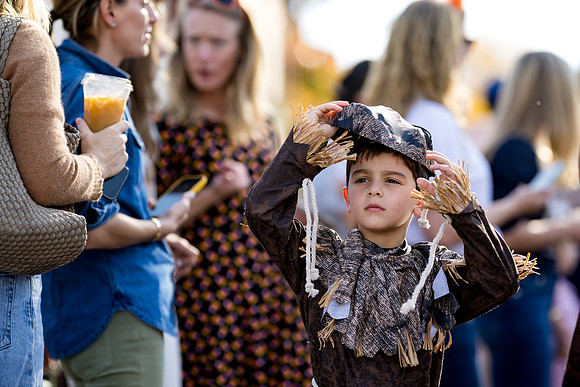 halloweenparade24_ps_ah_0310