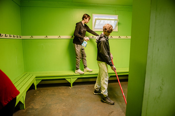 commserv18_boysgirlsclub_hp_1072