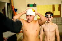 swimming_ms_2024-12-17_ah_0008