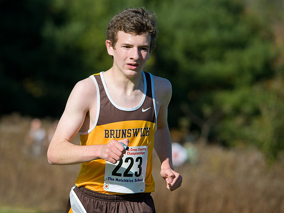 xcountry_nepsta_championship_mm_4975