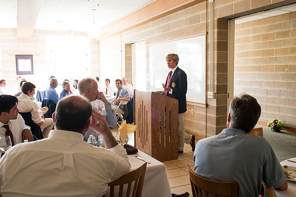 seniorfaculty_dinner13_jk_8130