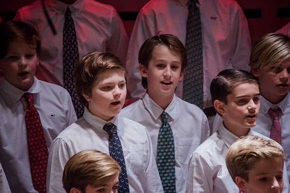 holidayconcert_ms_hp_5273