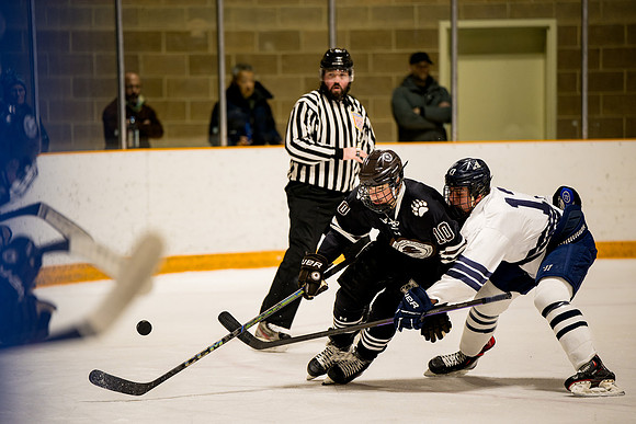 hockey_2025-01-18_ah_0089