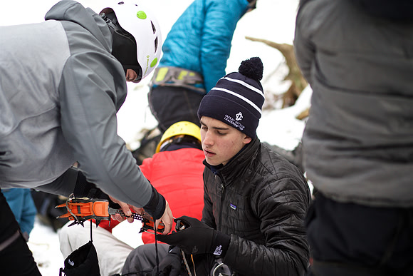 campdudley16_iceclimbing_bd_5445