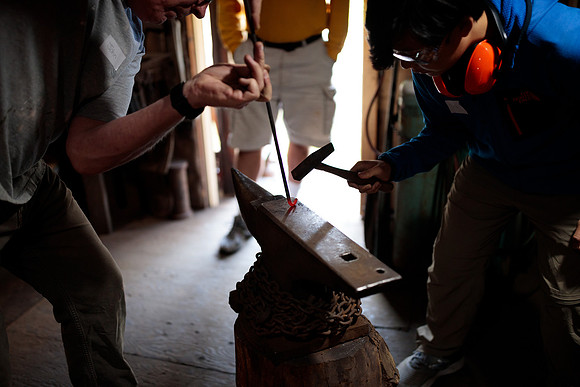 randolphvt1920_trip02_blacksmithing_bdf_3019