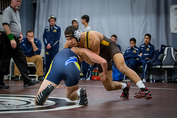 wrestling_jfess_2017-12-13_3371