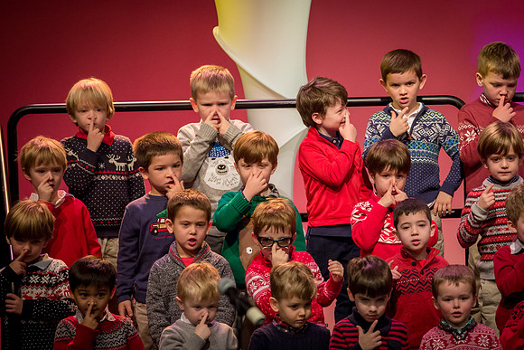 holidayconcert_ps_jfess_1713