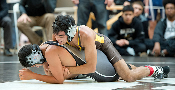 wrestling_bit14_dburns_4536