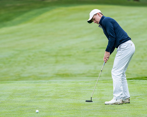 golf_2019-04-03_dburns_8216