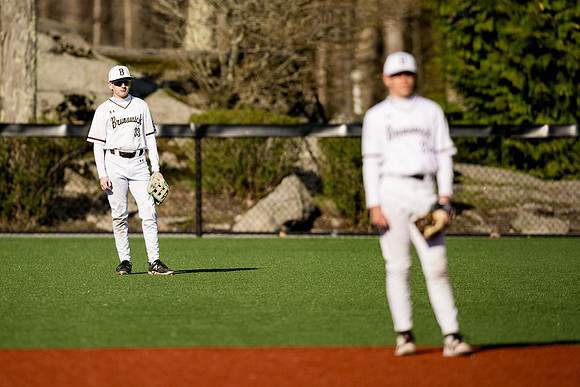 baseball_jv_2025-04-15_ah_0130