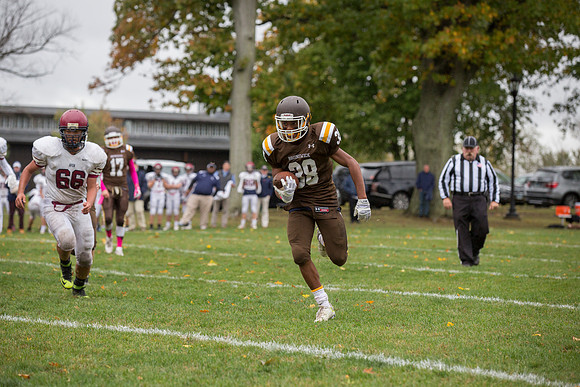 hc16_football_9s_mg_0365