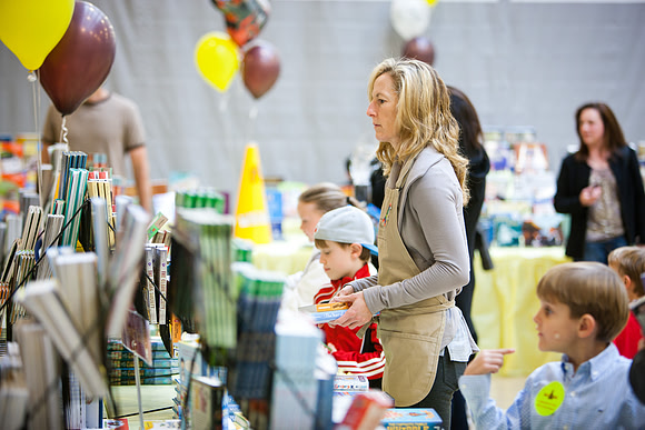bookfair13_mkras_2484