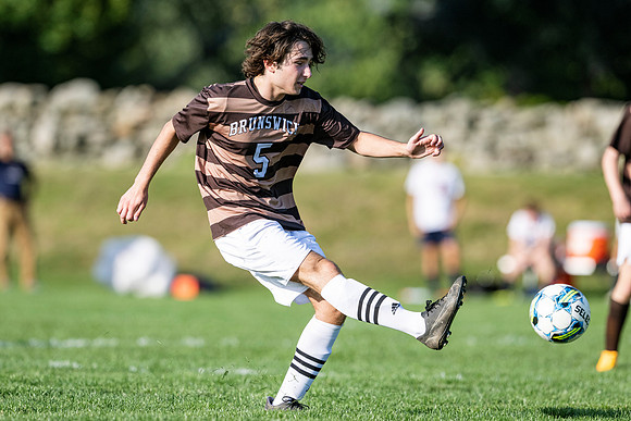 soccer_3rds_2022-09-21_dburns_1252