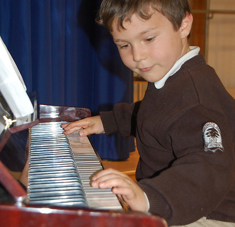 talentshow_gr1-2_0092