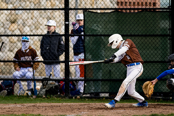 baseball_msbrown_2025-04-08_ah_0126
