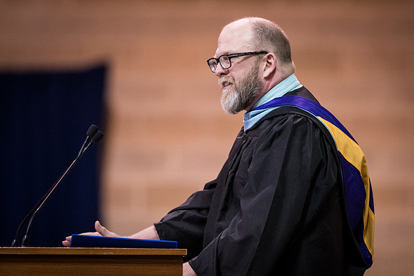 seniorawards18_wkl_0851
