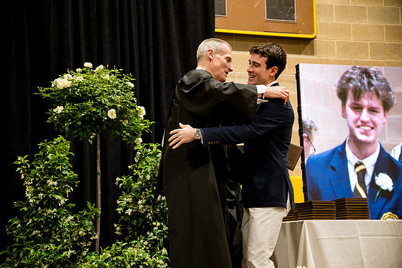 graduation25_diploma_ah_0717