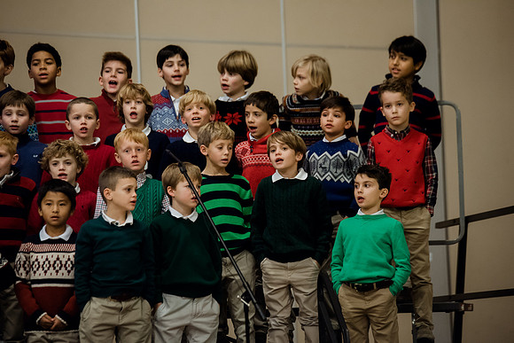 holidayconcert_ls_hp_5105