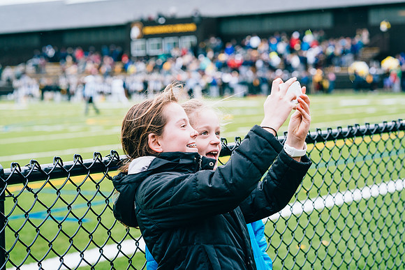 hc16_football_jk_3505