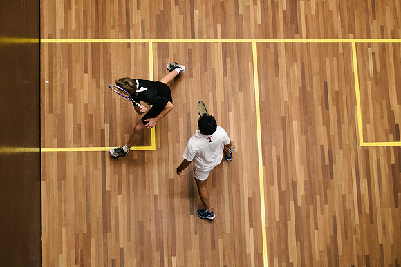 squash_2020-02-08_ah_0036