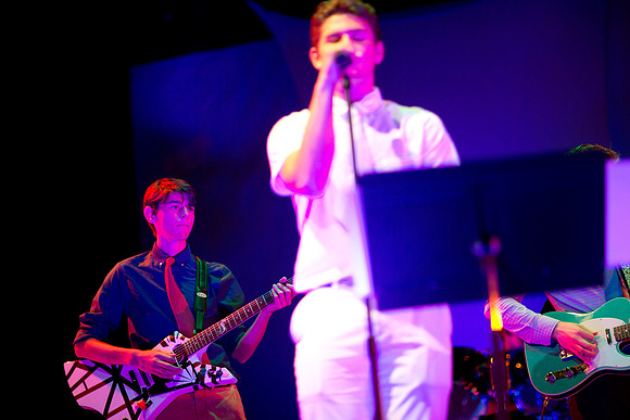 fallconcert19_us_mkras_0090