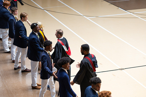 graduation24_preview_rras3_5847