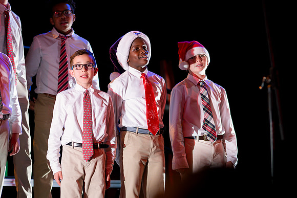 holidayconcert24_ms_rmcc_0020