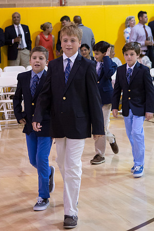 firstday16_jfess_4954