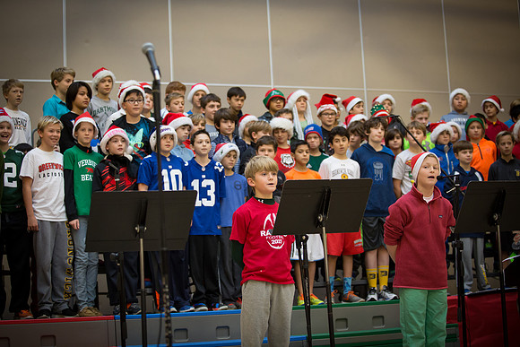holiday_allschool_jfess_5505