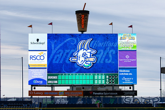 baseball_2024-04-17_rras_0079