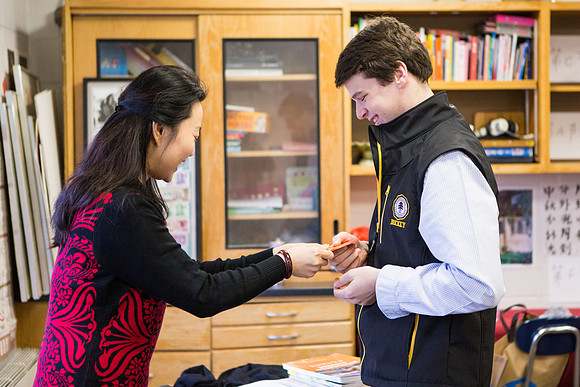chinesenewyear16_wkl_4194