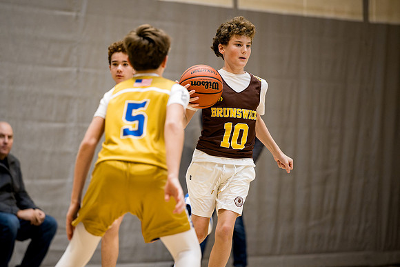 basketball_ms8b_2025-01-14_ah_0035