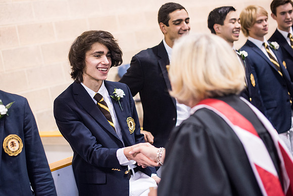 graduation17_wkl_8334
