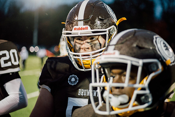 hc16_football_cosemobor_0491