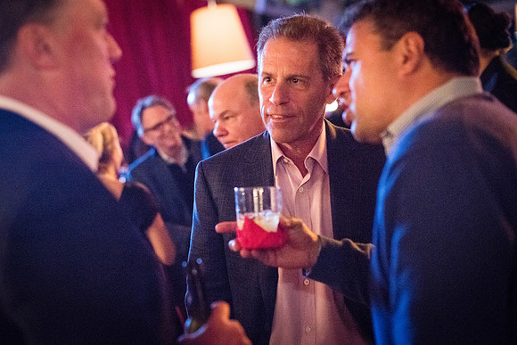 benefit16_wkl_3466