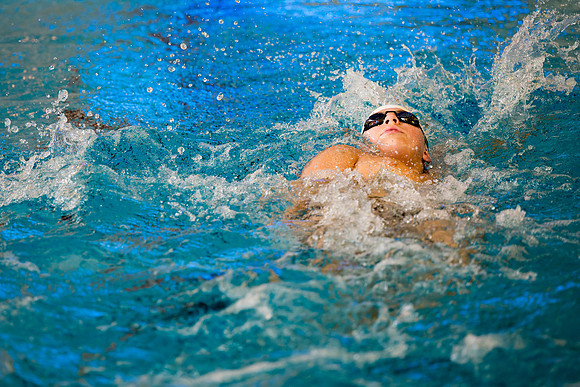 swimming_ms_2024-12-17_ah_0028