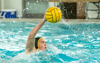 waterpolo_2019-10-11_dburns_6203