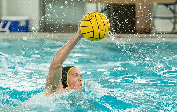 waterpolo_2019-10-11_dburns_6203