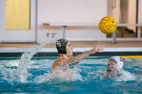 waterpolo_2019-10-09_dburns_5715