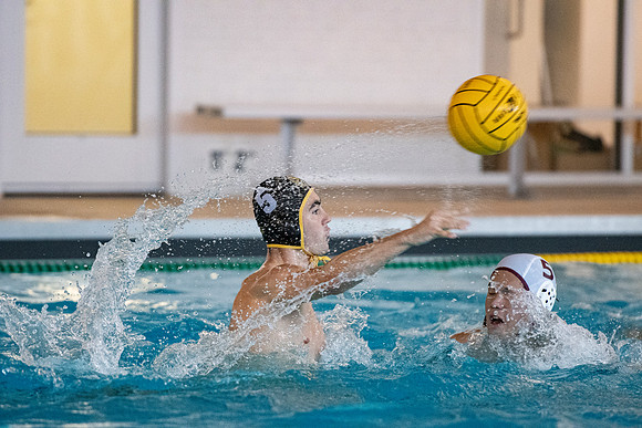 waterpolo_2019-10-09_dburns_5715