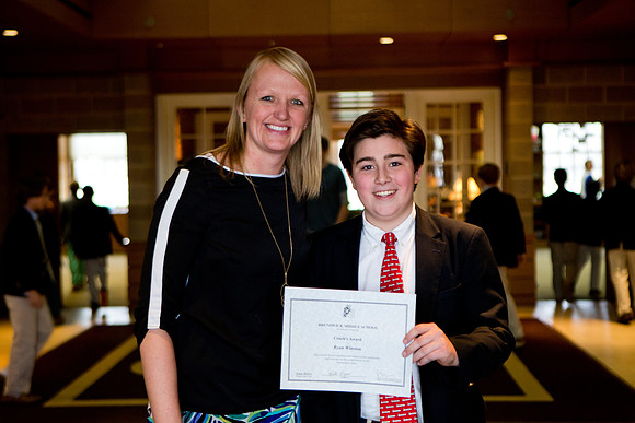 sportsawards16_winter_ms_mkras_0064