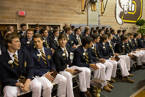 graduation15_mg1_1304