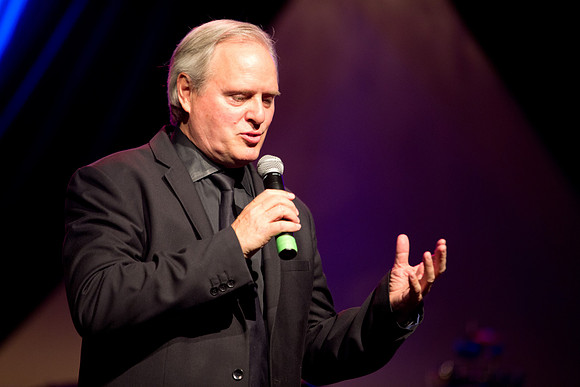 jazzconcert_us_mkras_0203