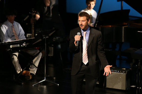 concert_usfall13_jfess_8185